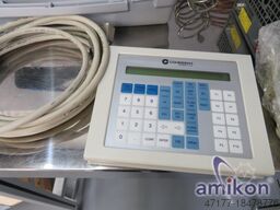 Coherent COMPex Pro Excimer-Laser 205 F