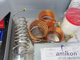 Coherent COMPex Pro Excimer-Laser 205 F