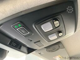 RENAULT Trafic KOMFORT L1H1 2,8t BLUE dCi 130 KLIMA+DAB+