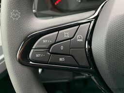 RENAULT Master KASTEN EXTRA L2H2 3,5t dCi 170 NAVI+RFK