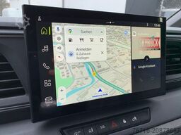 RENAULT Master KASTEN EXTRA L2H2 3,5t dCi 170 NAVI+RFK