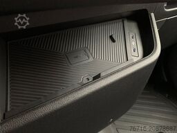 RENAULT Master KASTEN EXTRA L2H2 3,5t dCi 170 NAVI+RFK