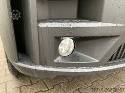 RENAULT Master KASTEN EXTRA L2H2 3,5t dCi 170 NAVI+RFK