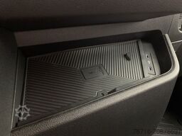 RENAULT Master KASTEN EXTRA L2H2 dCi 150 RFK+KLIMA+PDC