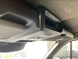 RENAULT Master KASTEN EXTRA L3H2 3,5t dCi 150 RFK+KLIMA