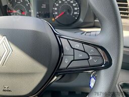 RENAULT Master KASTEN EXTRA L2H2 3,5t dCi 150 KAMERA+LED