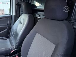 FIAT Doblo 1.3 Multijet Kastenwagen