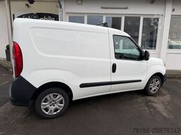 FIAT Doblo 1.3 Multijet Kastenwagen