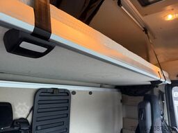 MERCEDES-BENZ Actros 1848 LS BIG Space VOLLAUSSTATTUNG