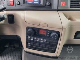 MAN TGL 8.180 BL * Klima * AHK * Nutzlast 2160 kg