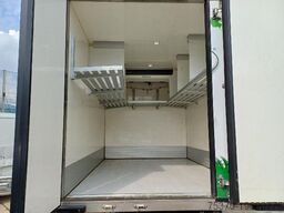 IVECO DAILY 35C14