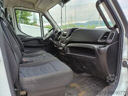 IVECO DAILY 35C14