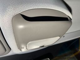 MERCEDES-BENZ Sprinter 313 Cdi BlueTEC Maxi 9Sitze+Lift Klima