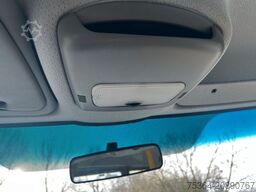 MERCEDES-BENZ Sprinter 313 Cdi BlueTEC Maxi 9Sitze+Lift Klima