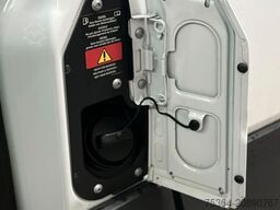 MERCEDES-BENZ Sprinter 313 Cdi BlueTEC Maxi 9Sitze+Lift Klima