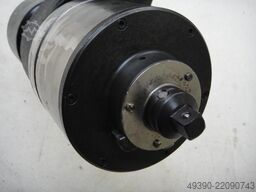PLARAD XVR 100