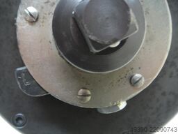 PLARAD XVR 100