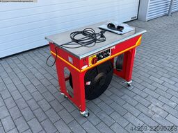 TRANSPAK TP-502