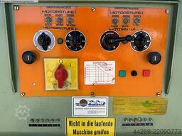 SCHNEIDER SK D 2