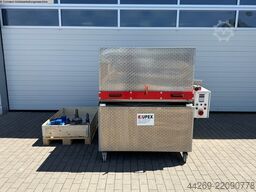 SPORER PCS Aqua Jumbo Iso