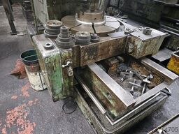 STANKOIMPORT 5M161 5M150