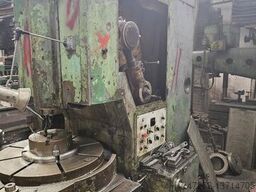STANKOIMPORT 5M161 5M150