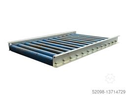  1000003825, FB: 490 mm