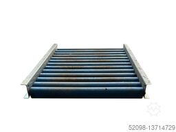  1000003825, FB: 490 mm