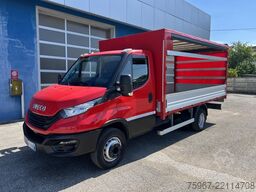 Iveco Daily 72-180