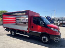 Iveco Daily 72-180