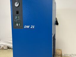 Grassair DW 21