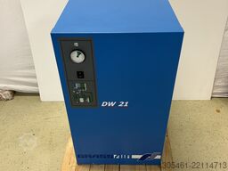 Grassair DW 21