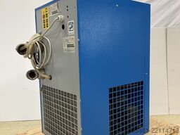 Grassair DW 21