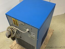 Grassair DW 21