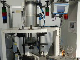 Ifsys Typ: 114100 Typ: VL 13