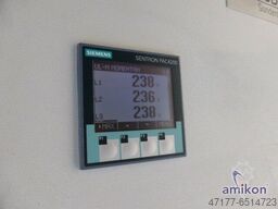 Ifsys Typ: 114100 Typ: VL 13