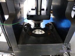 Ifsys Typ: 114100 Typ: VL 13