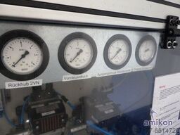 Ifsys Typ: 114100 Typ: VL 13