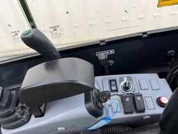 KUBOTA KX016-4 / 2019 BJ / 957 Stunden