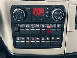 MAN TGX 26.500 6x2 Euro6c Palfinger Abrollkipper