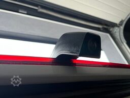 VOLKSWAGEN CRAFTER TRAILER ASSIST LANE ASSIST NAVI AHK