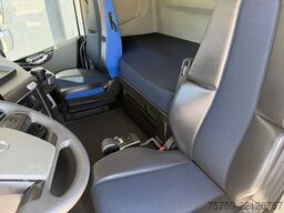 Volvo FH13.500 Globetrotter I-Save Euro6 VEB-P