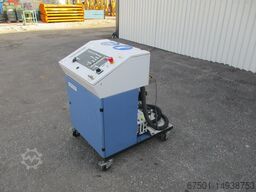 AGRAMKOV SARAtronic (2709)