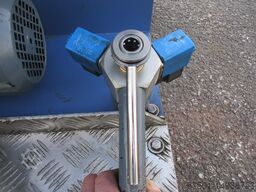 AGRAMKOV SARAtronic (2709)