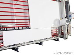 WINTER CHALLENGE DIGIT-CS