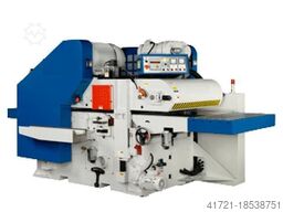 WINTER DUOMAX 1020 CE