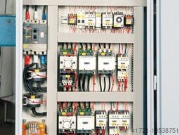 WINTER DUOMAX 1020 CE