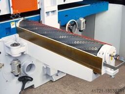 WINTER DUOMAX 1020 CE