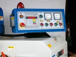 WINTER DUOMAX 1020 CE