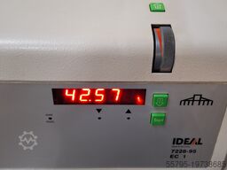 Ideal 7228-95